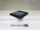 BB1994 Medabots Medarot 2 Parts Collection GameBoy Game Boy Japan