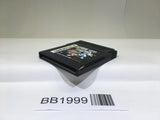 BB1999 Medabots Medarot 2 Kuwagata Ver. GameBoy Game Boy Japan