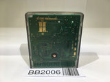 BB2006 Donkey Kong 2001 GameBoy Game Boy Japan