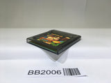 BB2006 Donkey Kong 2001 GameBoy Game Boy Japan
