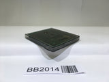 BB2014 Cyborg Kuro-chan 2 GameBoy Game Boy Japan