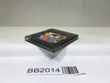 BB2014 Cyborg Kuro-chan 2 GameBoy Game Boy Japan