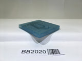BB2020 Pokemon Crystal GameBoy Game Boy Japan