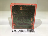 BB2023 Koro Koro Kirby Tilt 'n' Tumble GameBoy Game Boy Japan