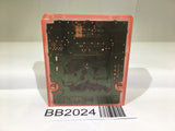 BB2024 Koro Koro Kirby Tilt 'n' Tumble GameBoy Game Boy Japan