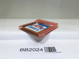 BB2024 Koro Koro Kirby Tilt 'n' Tumble GameBoy Game Boy Japan