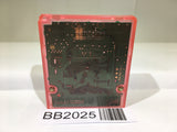 BB2025 Koro Koro Kirby Tilt 'n' Tumble GameBoy Game Boy Japan