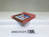 BB2025 Koro Koro Kirby Tilt 'n' Tumble GameBoy Game Boy Japan