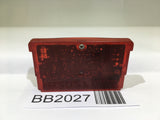 BB2027 Pokemon Ruby GameBoy Advance Japan