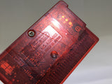 BB2027 Pokemon Ruby GameBoy Advance Japan