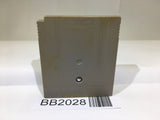 BB2028 Oni I 1 GameBoy Game Boy Japan