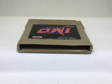 BB2028 Oni I 1 GameBoy Game Boy Japan