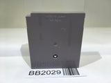 BB2029 Bouken! Puzzle Road GameBoy Game Boy Japan