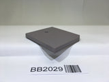 BB2029 Bouken! Puzzle Road GameBoy Game Boy Japan