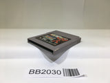 BB2030 Medabots Medarot Parts Collection 2 GameBoy Game Boy Japan