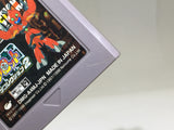 BB2030 Medabots Medarot Parts Collection 2 GameBoy Game Boy Japan