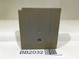 BB2032 Bomberman GB GameBoy Game Boy Japan