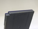 BB2033 Pokemon Gold GameBoy Game Boy Japan