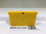 BB2036 Famicom Mini Famicom Tantei Club Part II GameBoy Advance Japan