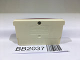 BB2037 Super Mario Bros. GameBoy Advance Japan