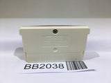 BB2038 Super Mario Bros. GameBoy Advance Japan