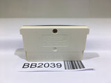BB2039 Super Mario Bros. GameBoy Advance Japan