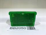 BB2050 Pokemon Emerald GameBoy Advance Japan
