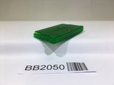 BB2050 Pokemon Emerald GameBoy Advance Japan