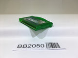 BB2050 Pokemon Emerald GameBoy Advance Japan
