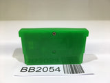 BB2054 Pokemon Leaf Green GameBoy Advance Japan