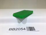 BB2054 Pokemon Leaf Green GameBoy Advance Japan