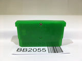 BB2055 Pokemon Leaf Green GameBoy Advance Japan