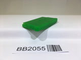 BB2055 Pokemon Leaf Green GameBoy Advance Japan
