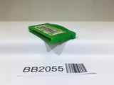 BB2055 Pokemon Leaf Green GameBoy Advance Japan