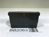 BB2063 Rockman Exe 2 Megaman GameBoy Advance Japan