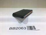 BB2063 Rockman Exe 2 Megaman GameBoy Advance Japan
