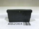 BB2064 Rockman Exe 3 Black Megaman GameBoy Advance Japan