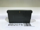 BB2078 The Legendary Starfy GameBoy Advance Japan