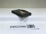 BB2096 Super Robot Wars A GameBoy Advance Japan