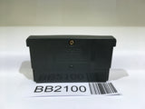 BB2100 Monster Farm Advance GameBoy Advance Japan