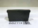 BB2114 Dokapon Q Monster Hunter GameBoy Advance Japan