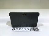 BB2115 Silen Monsters Net Sal GameBoy Advance Japan