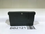BB2121 Mother 3 GameBoy Advance Japan