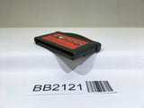 BB2121 Mother 3 GameBoy Advance Japan
