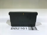 BB2161 Made in Wario Mario GameBoy Advance Japan
