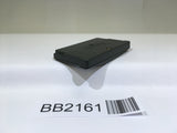 BB2161 Made in Wario Mario GameBoy Advance Japan