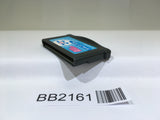BB2161 Made in Wario Mario GameBoy Advance Japan