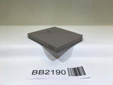 BB2190 Game Boy Gallery 2 Mario GameBoy Game Boy Japan