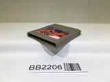 BB2206 Tetris GameBoy Game Boy Japan