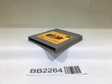 BB2264 Real Bout Fatal Fury Special GameBoy Game Boy Japan